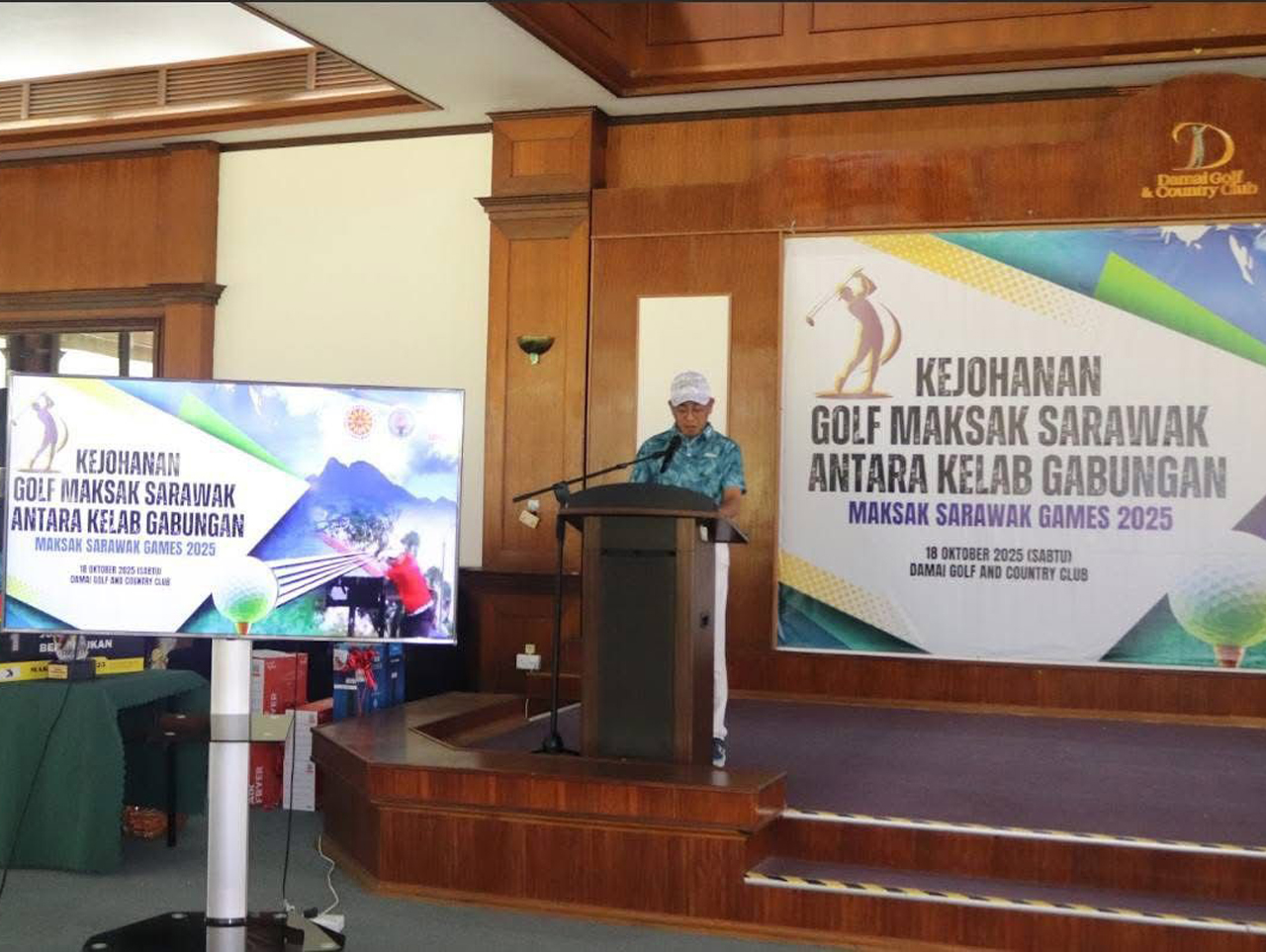  (copy) (copy) (copy)